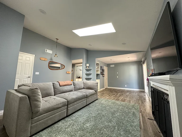 3706 Corte De Los Reyes — Photo 1