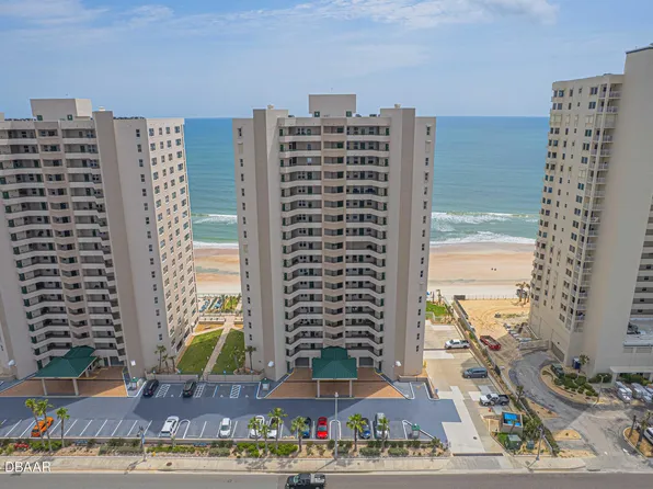 3315 S Atlantic Ave #1707, Daytona Beach, FL 32119