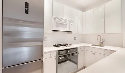 Rented by WAM Partners - William Moses Co.