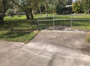 326 Glenn Rd, Orlando, FL 32833