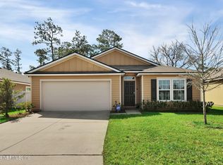 2428 Beachview Dr, Jacksonville, FL 32218