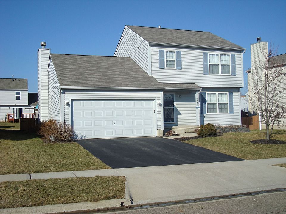 1st image of 2225 Owl St