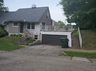 3057 Neil Ave #3057, Columbus, OH 43202