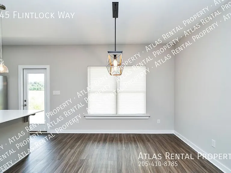 145 Flintlock Way — Photo 14
