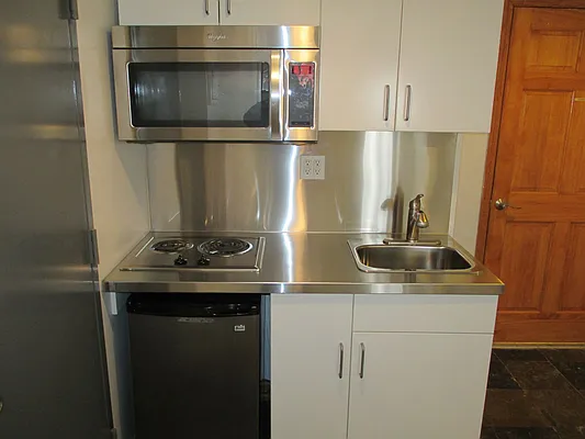 Rented by GPS Realty NYC | media 20