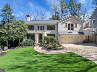 11 Collier Ln NW, Atlanta, GA 30305