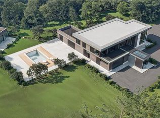 2446 Northside Dr NW, Atlanta, GA 30305