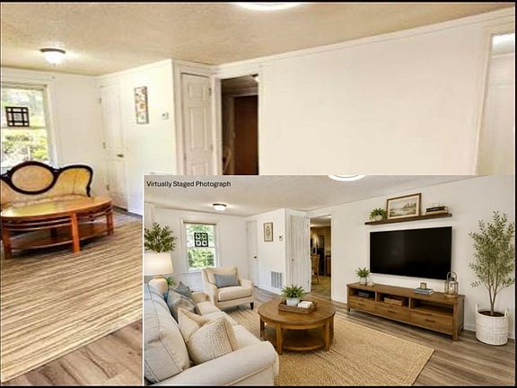 4th image of 508 S Church Ave