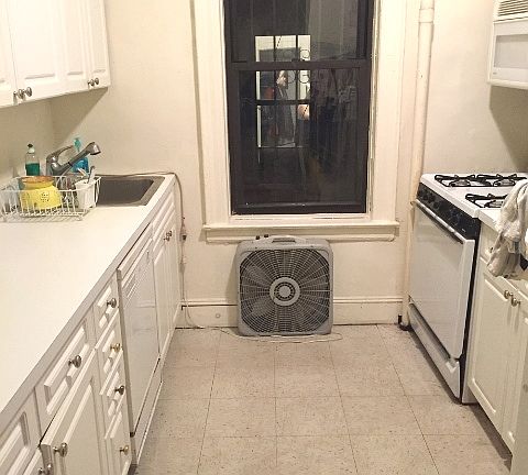 3rd image of 502 Amsterdam Ave APT 5