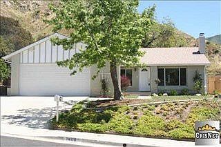 1st image of 14110 Janna Way