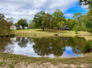 800 Holliday Dam Rd, Honea Path, SC 29654