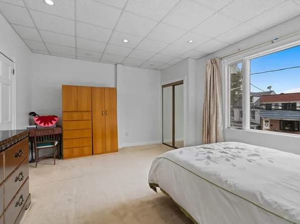 393 Fairmount Avenue image 21 of 41