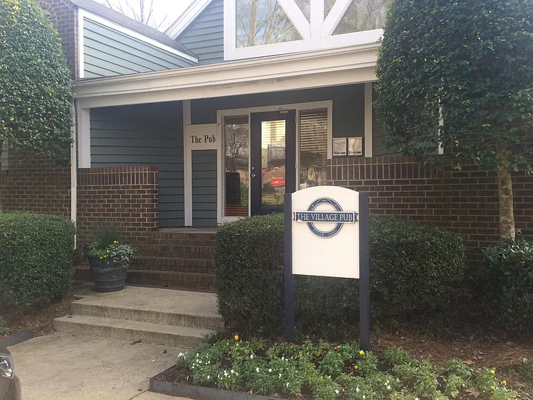 2510 Cranbrook Ln #1 — Photo 10