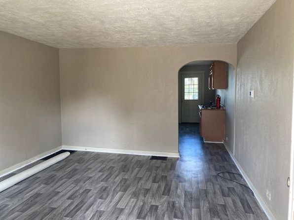 1281 Holly St, Westmoreland City, PA 15692