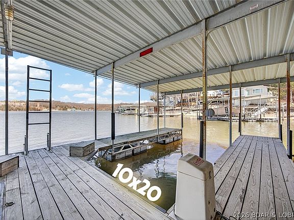 35th image of this home