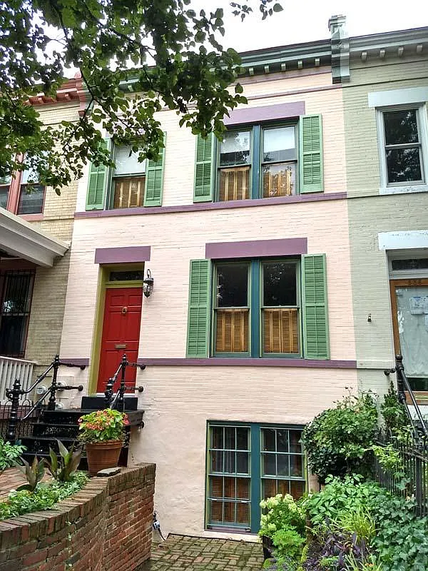 1 bed, $1,700 — Photo 1