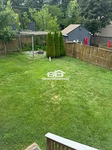 316 Oakwood Rd — Photo 7
