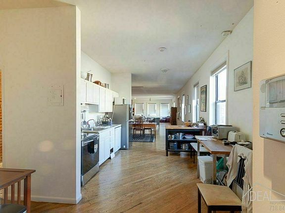 5th image of 45 4th Ave #4R