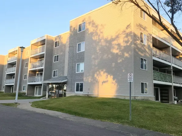 18204 93rd Ave NW #109, Edmonton, AB T5T 2V2