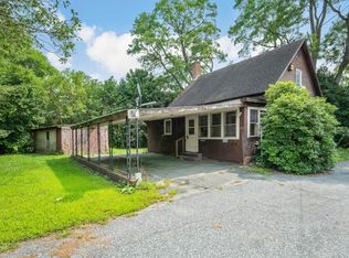 24 Fern St, Claremont, NH 03743