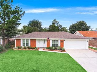 1553 Monaco Dr, Slidell, LA 70458