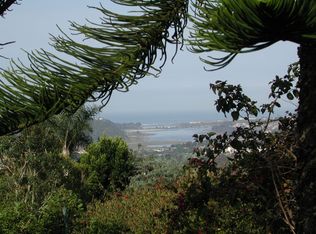 3315 Fosca St, Carlsbad, CA 92009