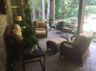 2465 Glenn Brooke Dr, Auburn, AL 36830