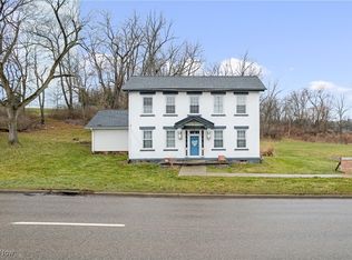 5901 Market Ave N #A, Canton, OH 44721