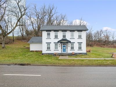 5901 Market Ave N #A, Canton, OH, 44721