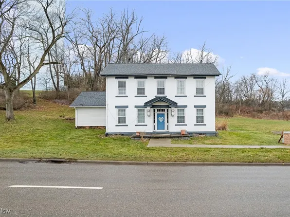 5901 Market Ave N #A, Canton, OH 44721