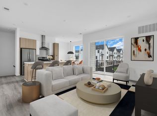 2 Jayden Rd #415, Marlboro, NJ 07746