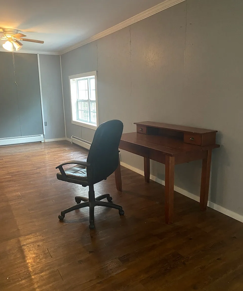 1 bed, 1089 sqft, $1,950 — Photo 4