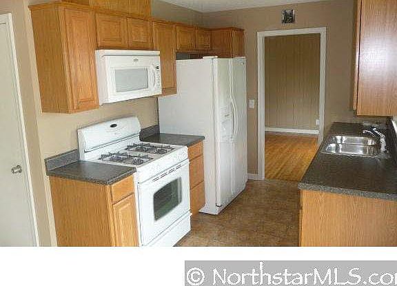 5th image of 7009 Bethia Lane