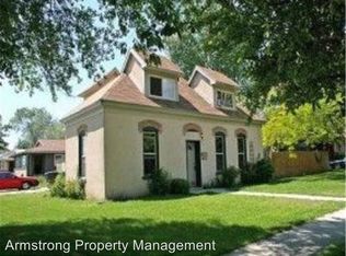 107 N 1100 W, Provo, UT 84601