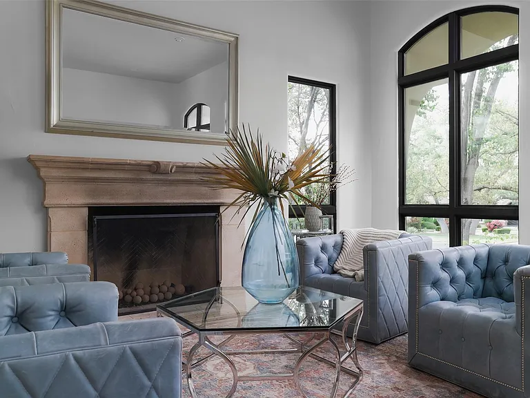 201 Costa Bella Dr — Photo 19