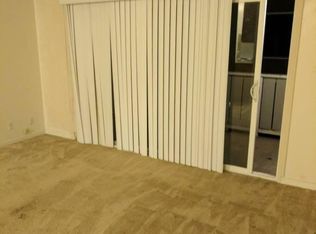 2451 Middlefield Rd APT 2, Redwood City, CA 94063