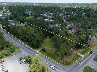 0 Northside Dr, Valdosta, GA 31602