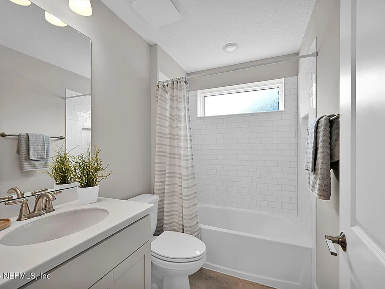 58 Spinner Dr — Photo 24