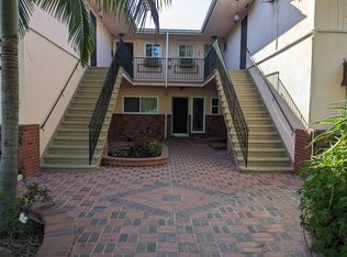 1001 San Rafael Ave APT 2, Glendale, CA 91202