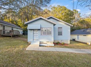 1010 Volusia St, Tallahassee, FL 32304