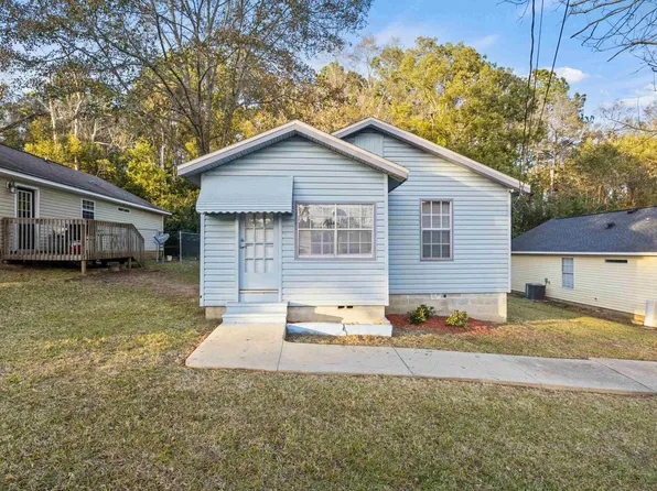 1010 Volusia St, Tallahassee, FL 32304