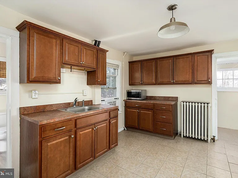 75 Patton Ave #1 — Photo 8
