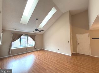 5115C Aberdeen Dr, Mount Laurel, NJ