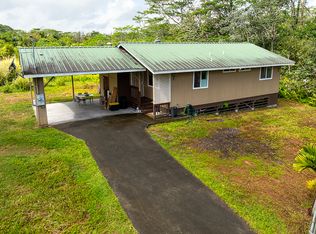 15-1702 11th Ave, Keaau, HI 96749