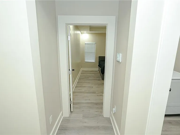 1452 Lockwood Dr SW — Photo 26