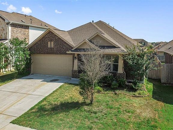 3rd image of 509 Puerta Vallarta Ln