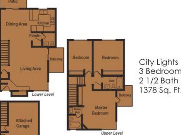 505 San Pasqual Valley Rd UNIT 18