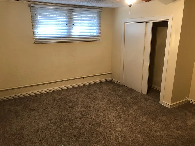 Arlington Apartments — Photo 11
