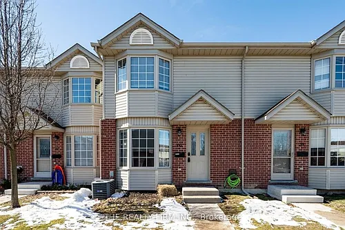 151 Martinet Ave #60 Photo 1