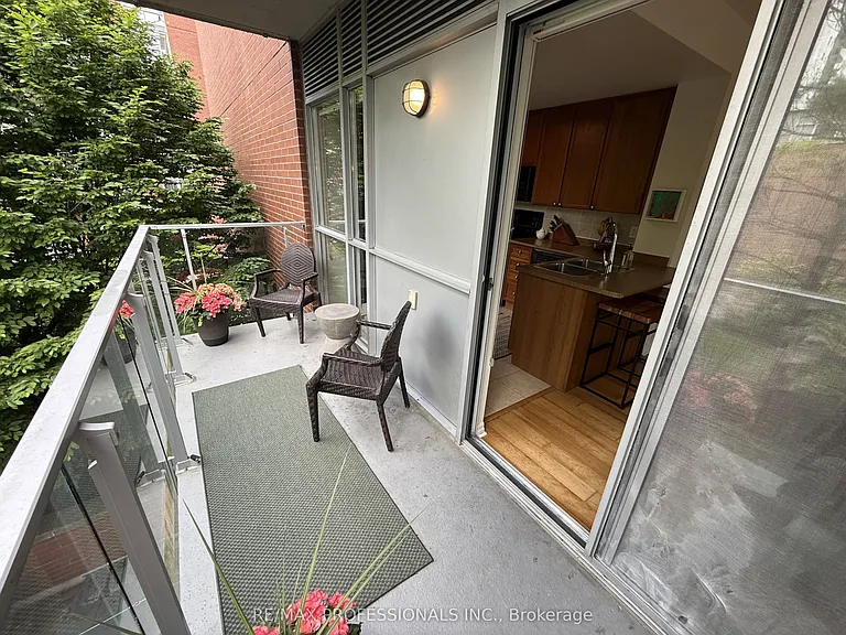 80 Port St E #216 — Photo 29